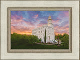 St George Temple 03