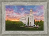 St George Temple 03