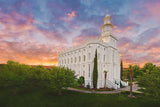 St George Temple 03