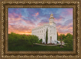 St George Temple 03