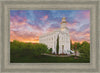 St George Temple 03