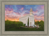 St George Temple 03