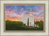 St George Temple 03