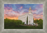 St George Temple 03