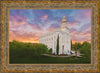 St George Temple 03