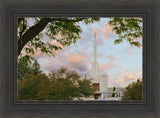 Denver Temple 01