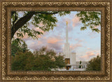 Denver Temple 01