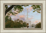 Denver Temple 01