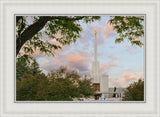 Denver Temple 01