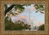 Denver Temple 01