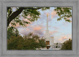 Denver Temple 01