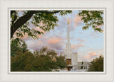 Denver Temple 01