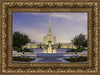 Denver Temple 02