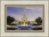 Denver Temple 02