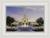 Denver Temple 02