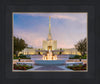 Denver Temple 02