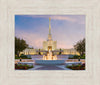 Denver Temple 02