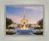 Denver Temple 02