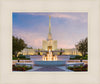 Denver Temple 02