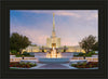 Denver Temple 02