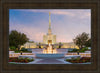 Denver Temple 02