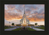 Rexburg Temple 03