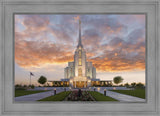 Rexburg Temple 03