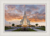 Rexburg Temple 03