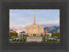 Ogden Temple 08