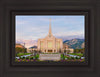 Ogden Temple 08