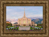 Ogden Temple 08