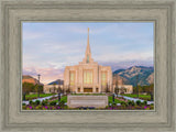 Ogden Temple 08