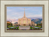 Ogden Temple 08