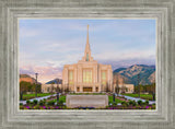 Ogden Temple 08