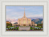 Ogden Temple 08