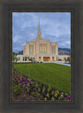 Ogden Temple 01