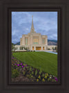 Ogden Temple 01