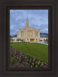 Ogden Temple 01