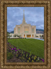 Ogden Temple 01