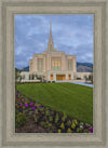 Ogden Temple 01