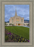 Ogden Temple 01