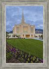 Ogden Temple 01