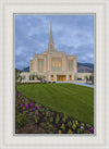 Ogden Temple 01