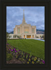 Ogden Temple 01