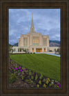 Ogden Temple 01