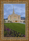 Ogden Temple 01