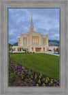 Ogden Temple 01