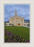 Ogden Temple 01