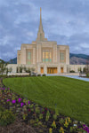 Ogden Temple 01