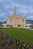 Ogden Temple 01